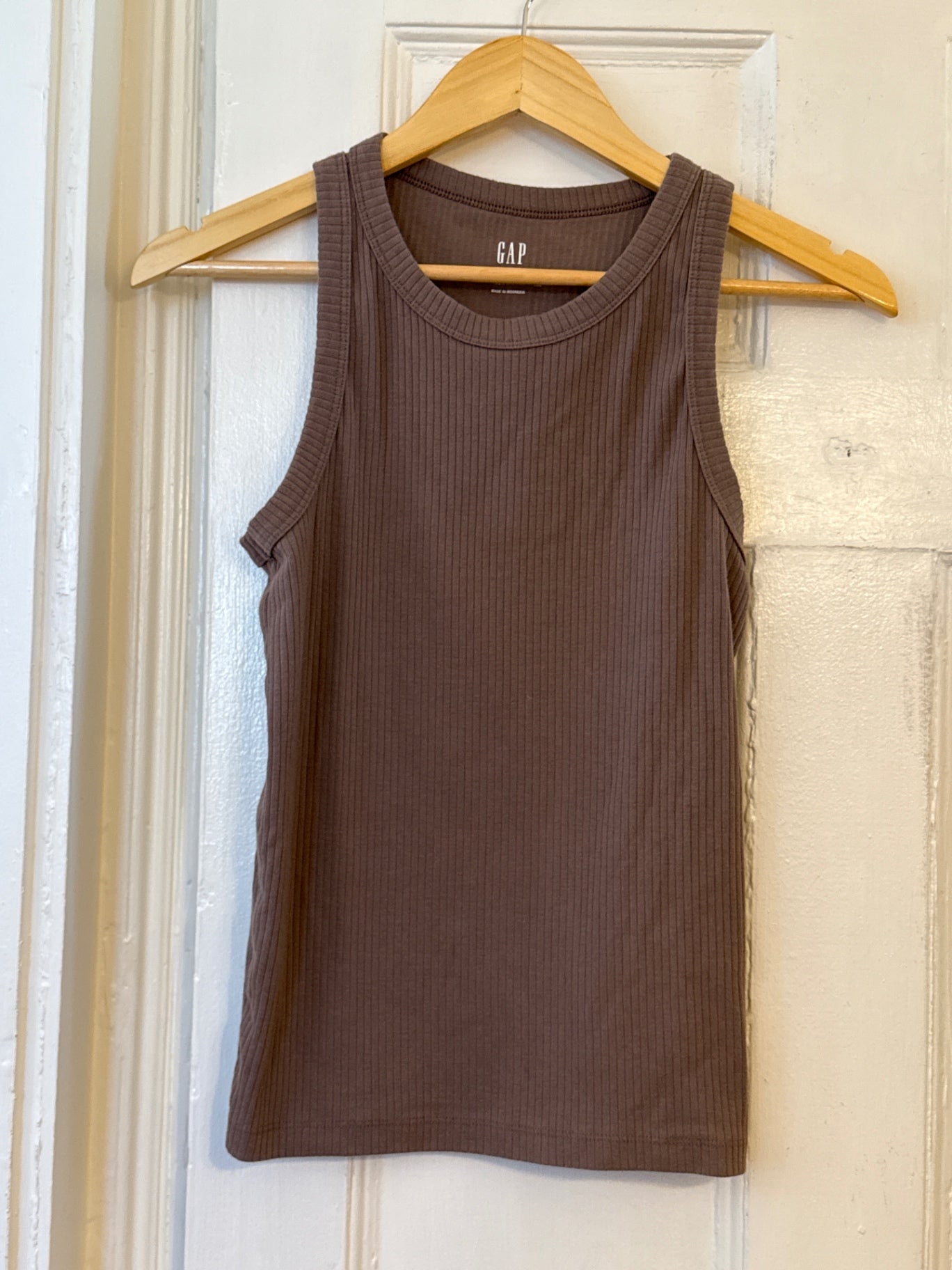 GAP Dress S