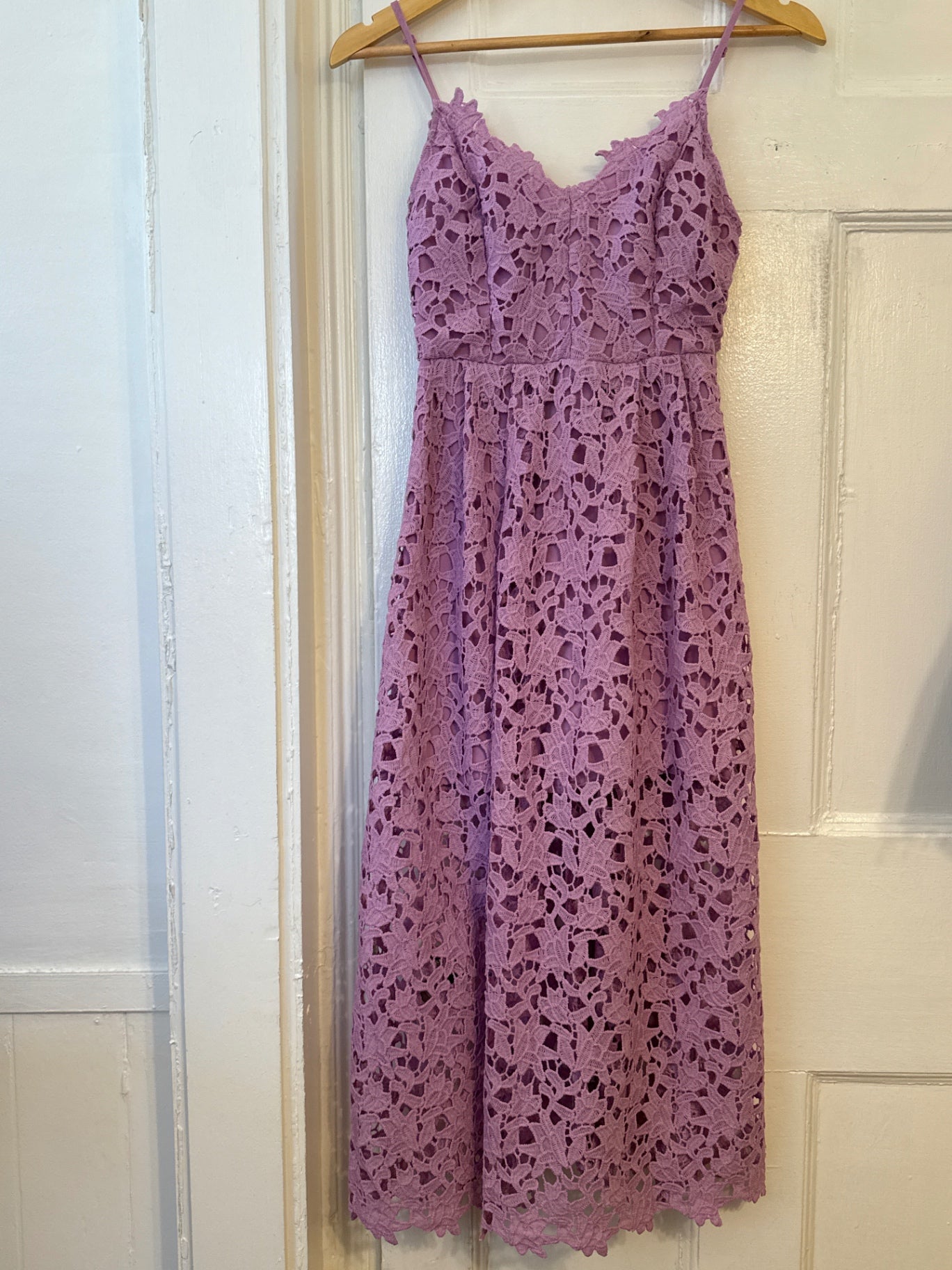 ASTR the label Dress S Very Good