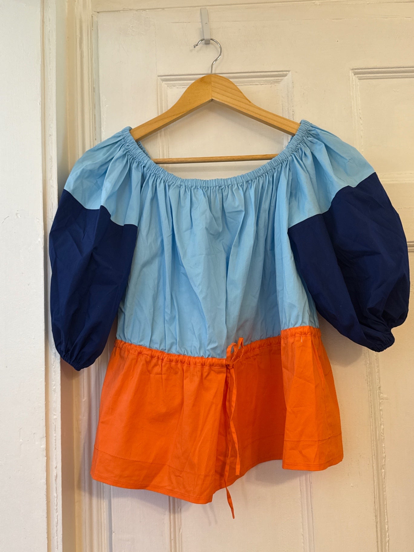 STAUD Top XS Very Good