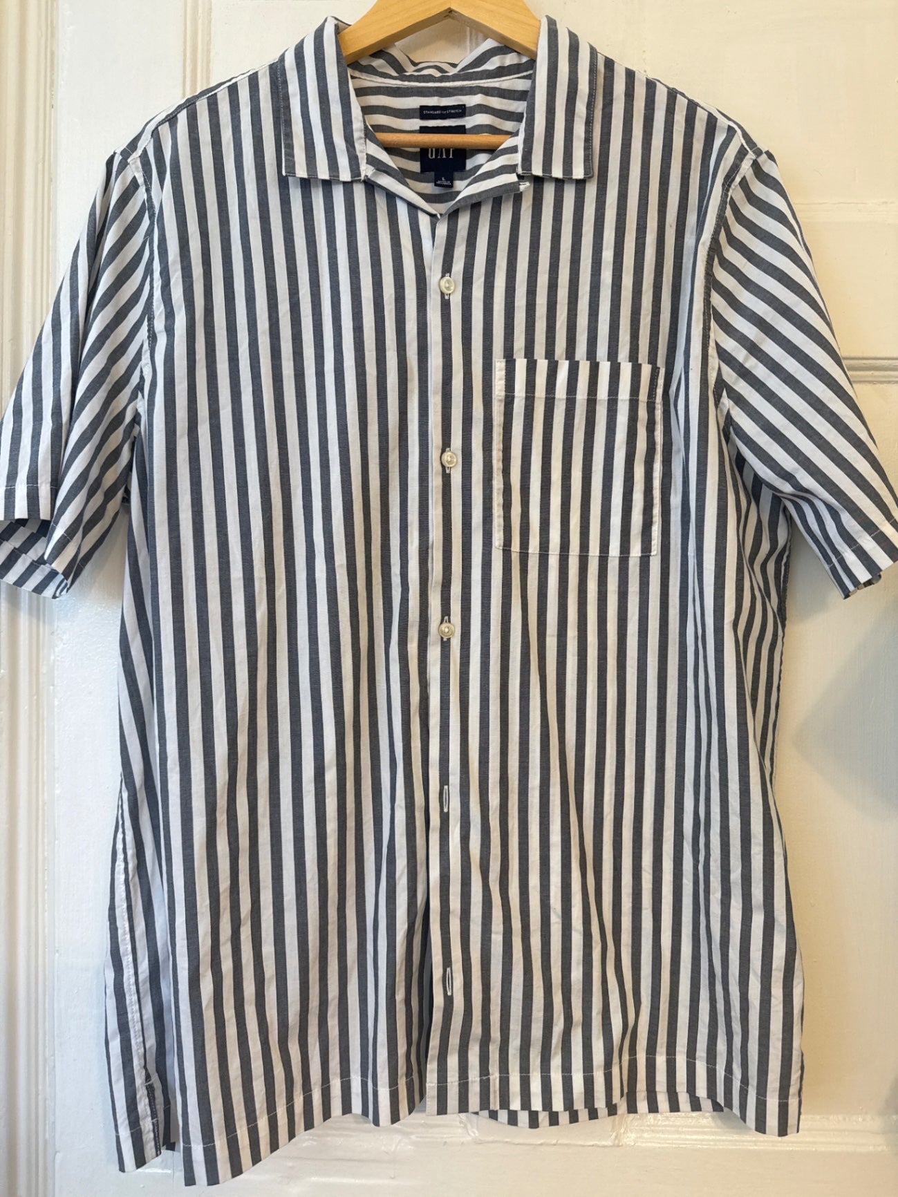 GAP Shirt L (men’s)