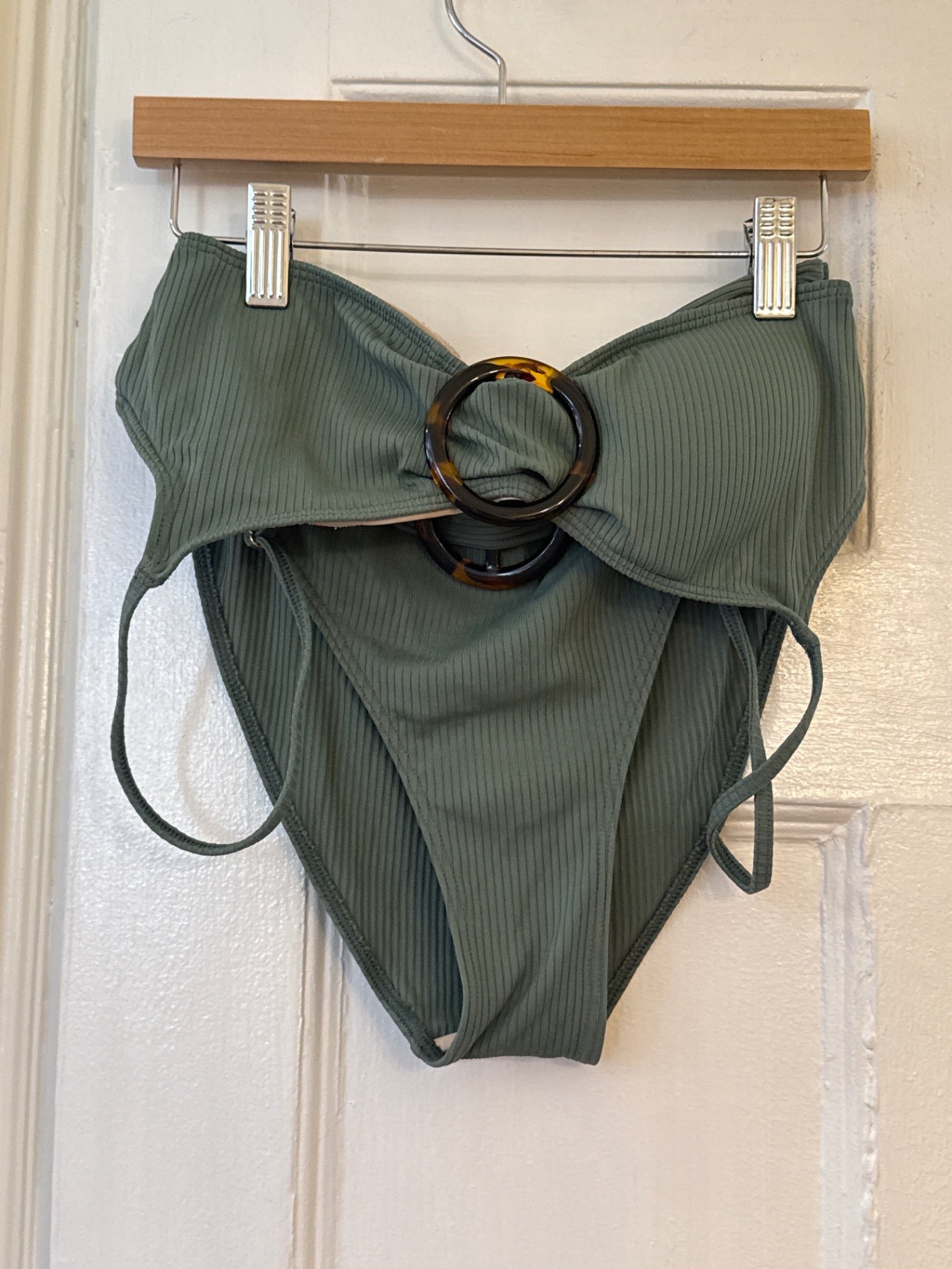 SUMMERSVLT Swimwear 6 Very Good