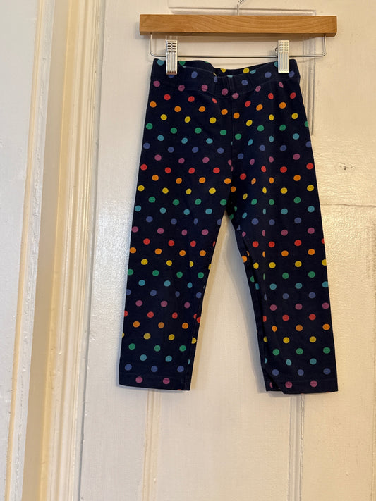 Primary Pants 6 Good