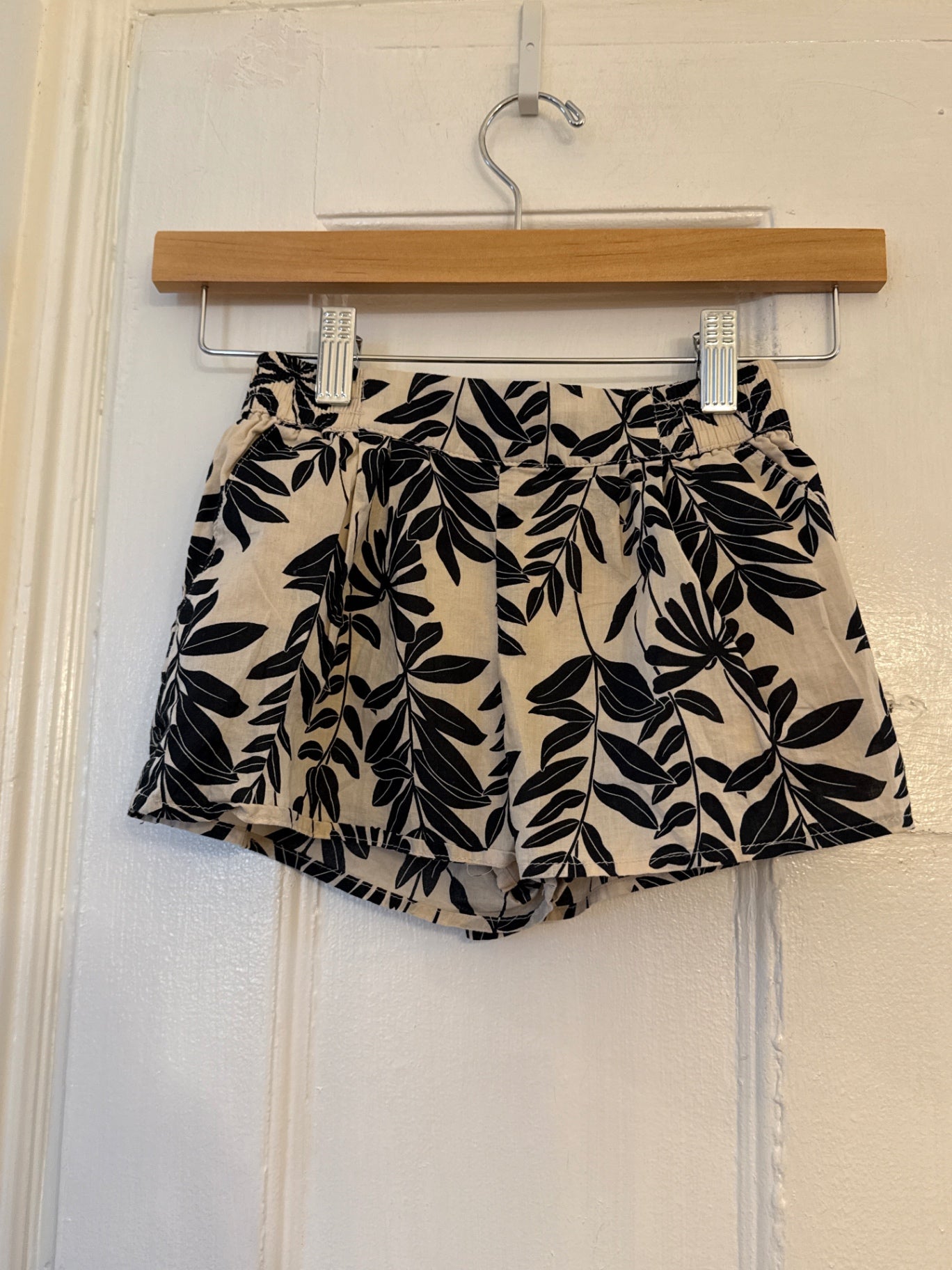 Janie & Jack Shorts 4 Very Good