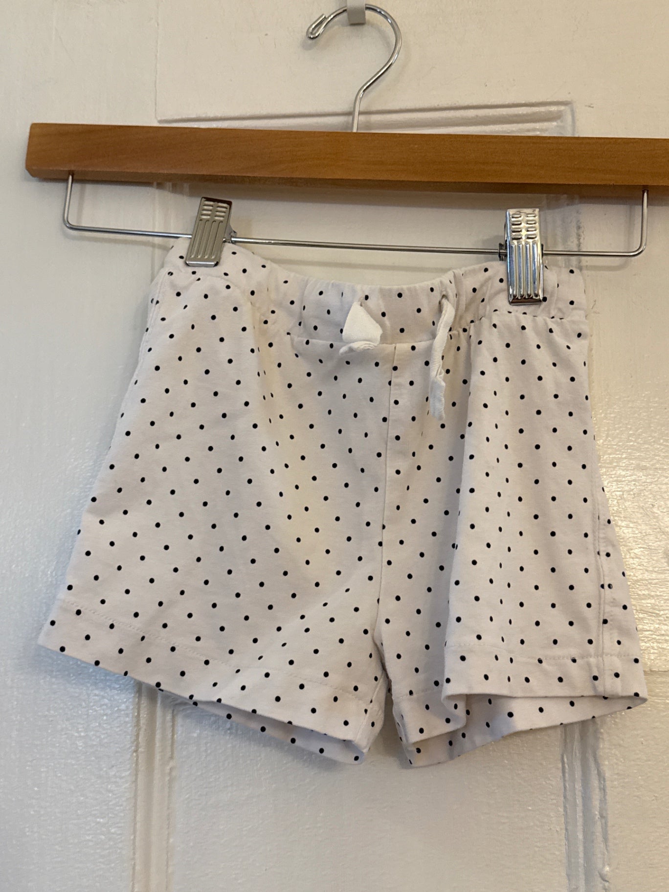 Unknown Pants 3/4 Very Good