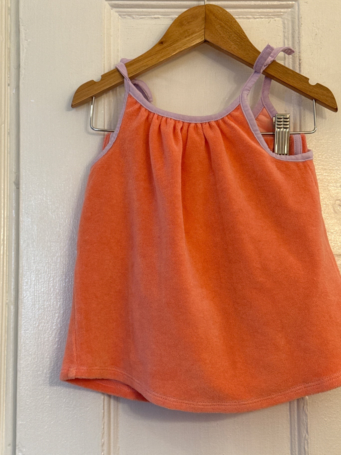 Zara Matching Set 5 Very Good