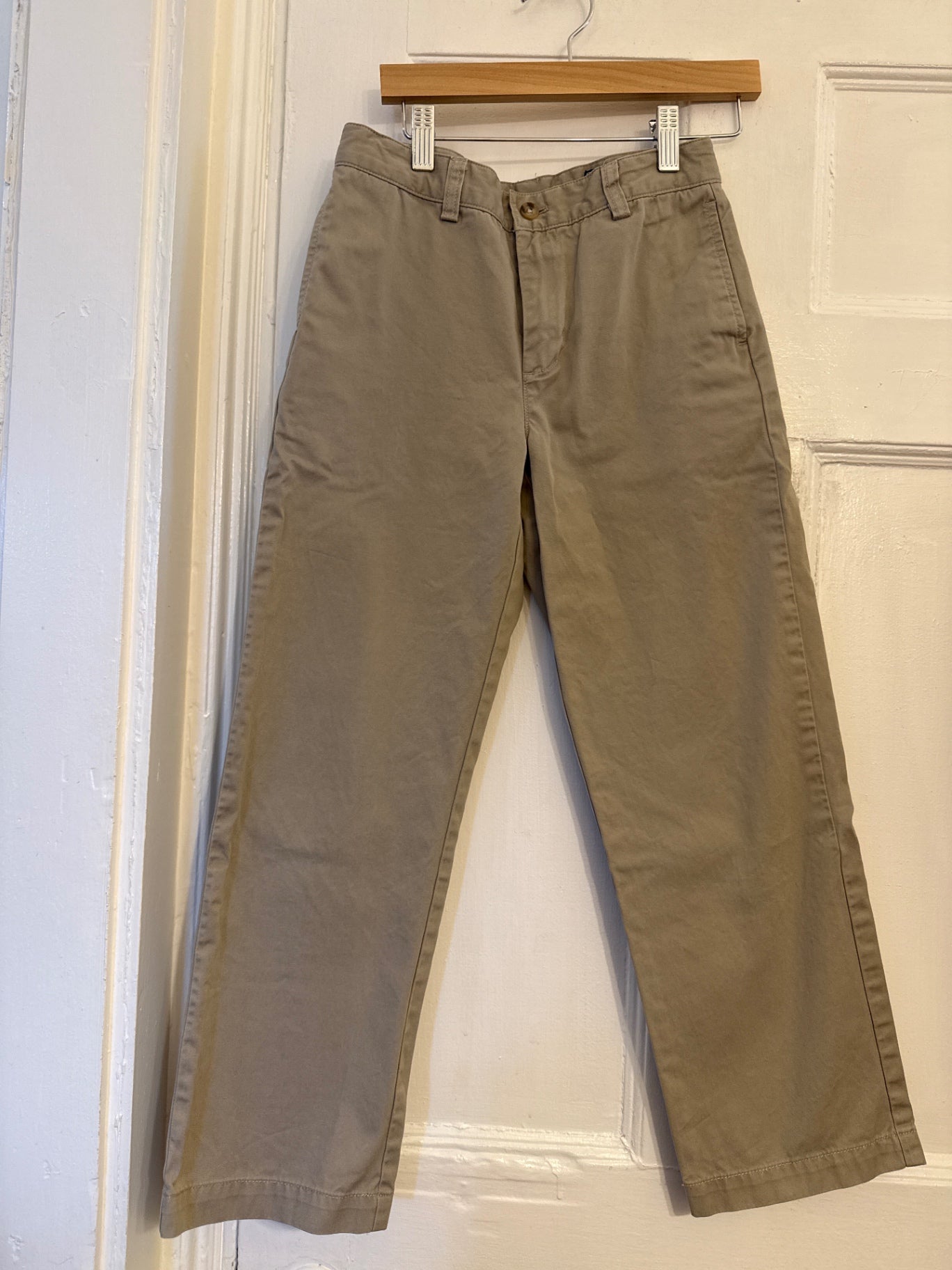 Vineyard Vines Pants 10 Very Good