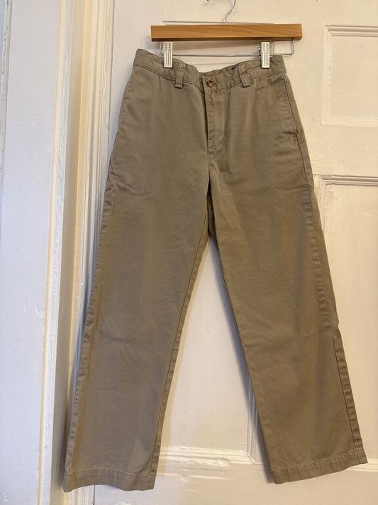 Vineyard Vines Pants 10 Very Good