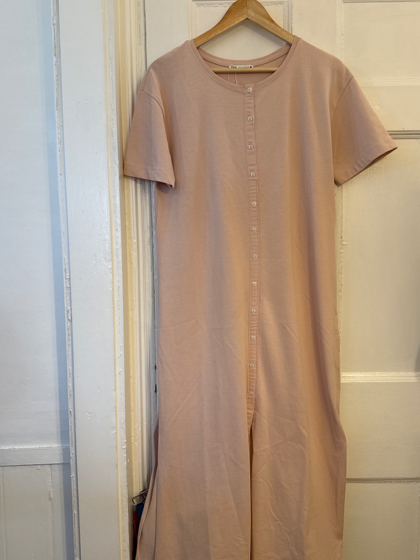 NWT Zara Dress S