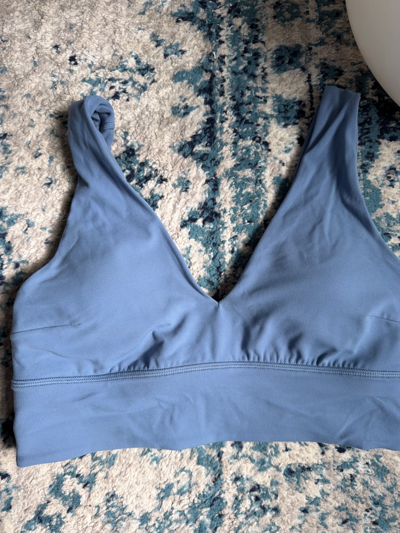 Lululemon Athletica Activewear 10 New without tags