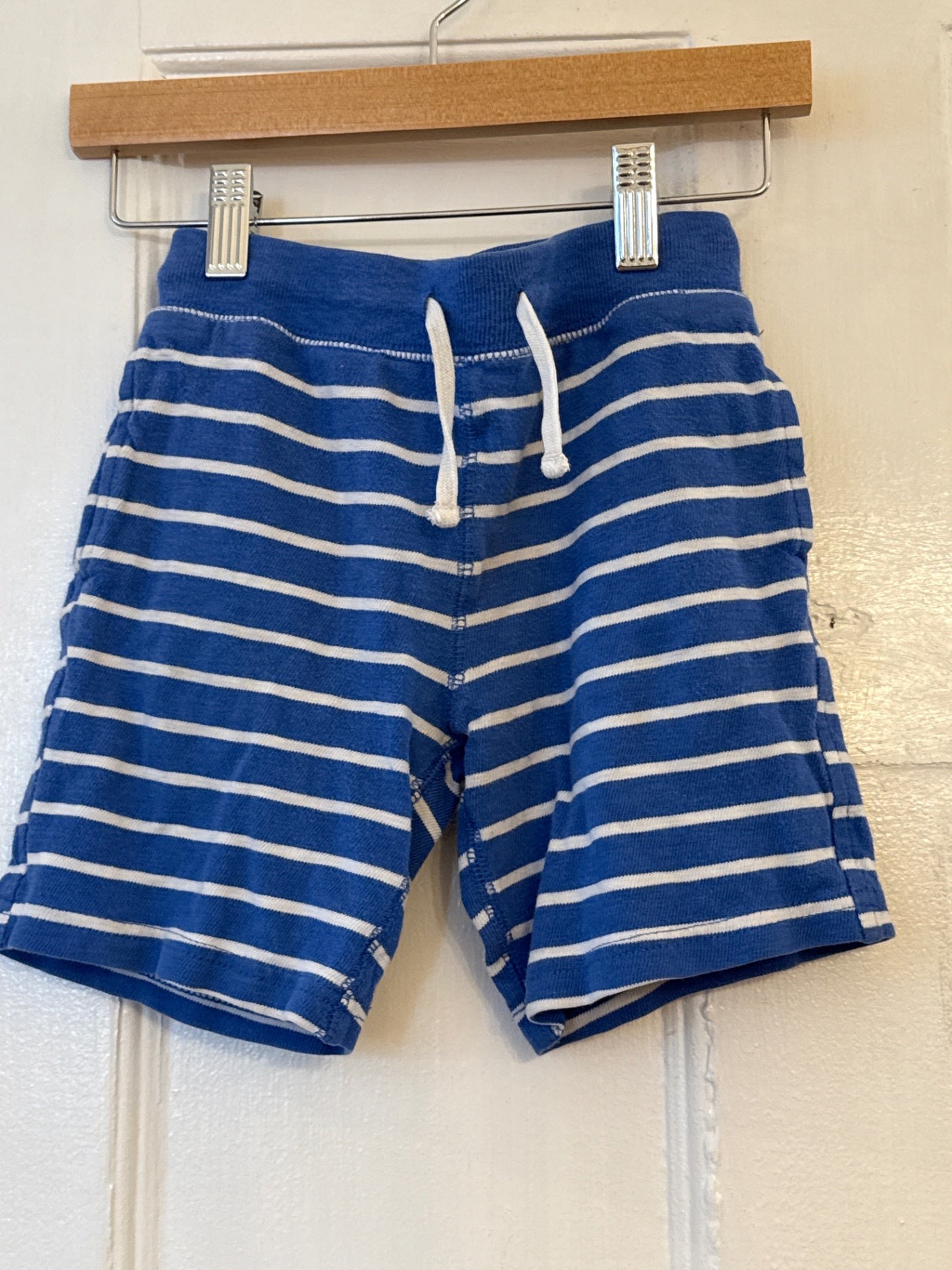 AS IS Crewcuts Shorts 5