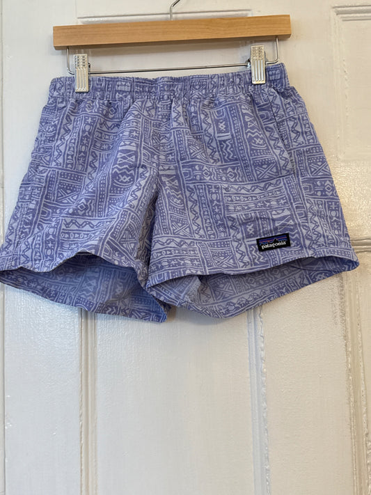 Patagonia Shorts L Very Good