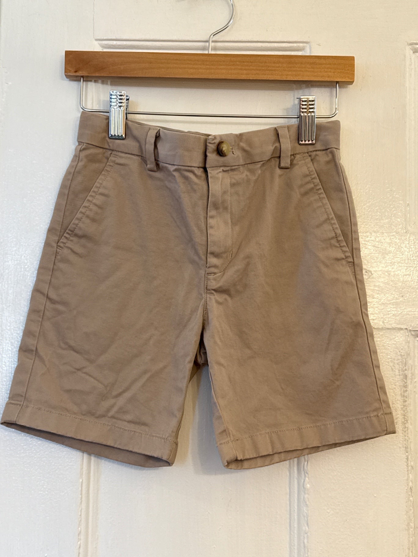 Vineyard Vines Shorts 6