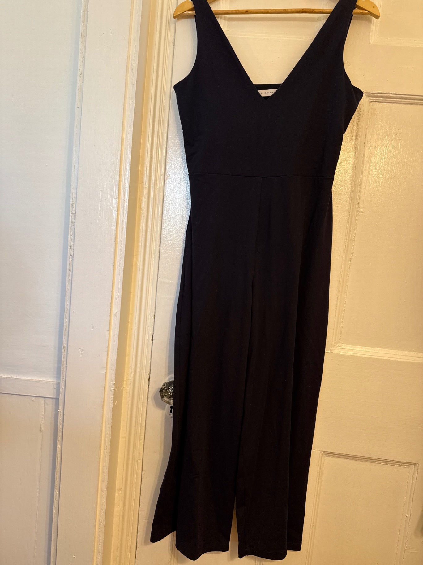 Susanna Monaco Romper M Very Good