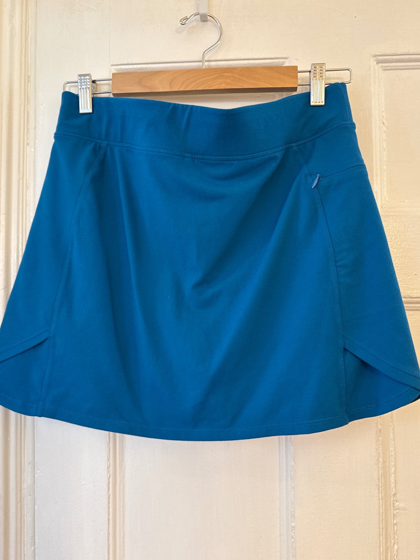Toad and Co. Skirt M Very Good