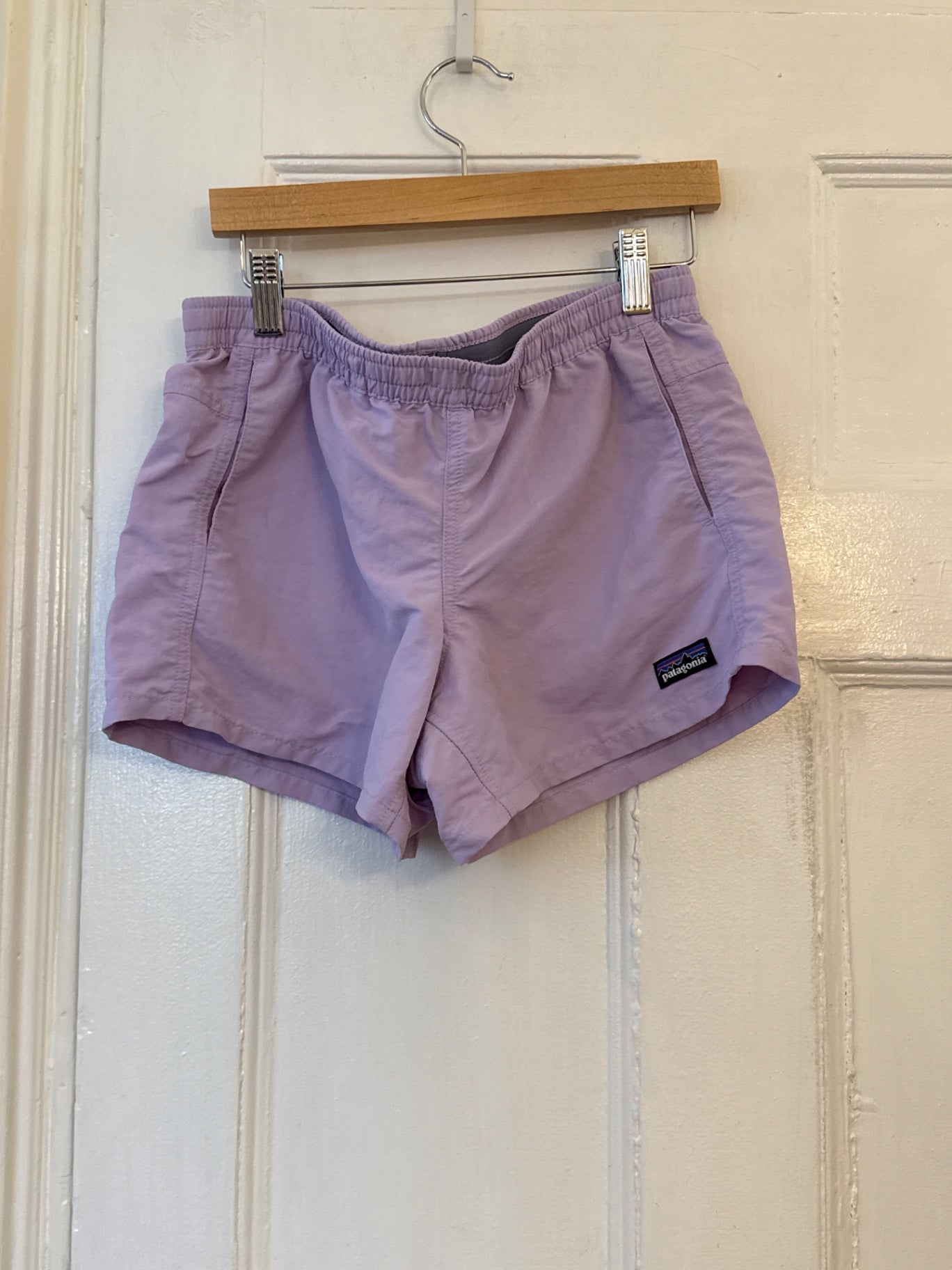 Patagonia Shorts XL Very Good