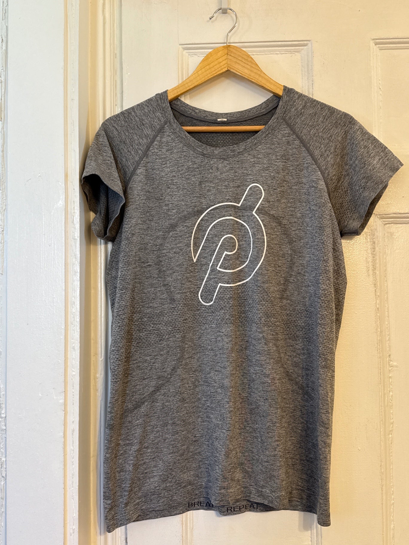 Lululemon Activewear 12 Very Good