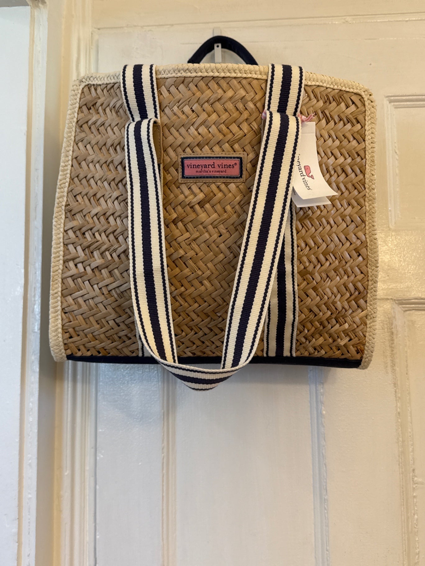vineyard vines Bag New with tags