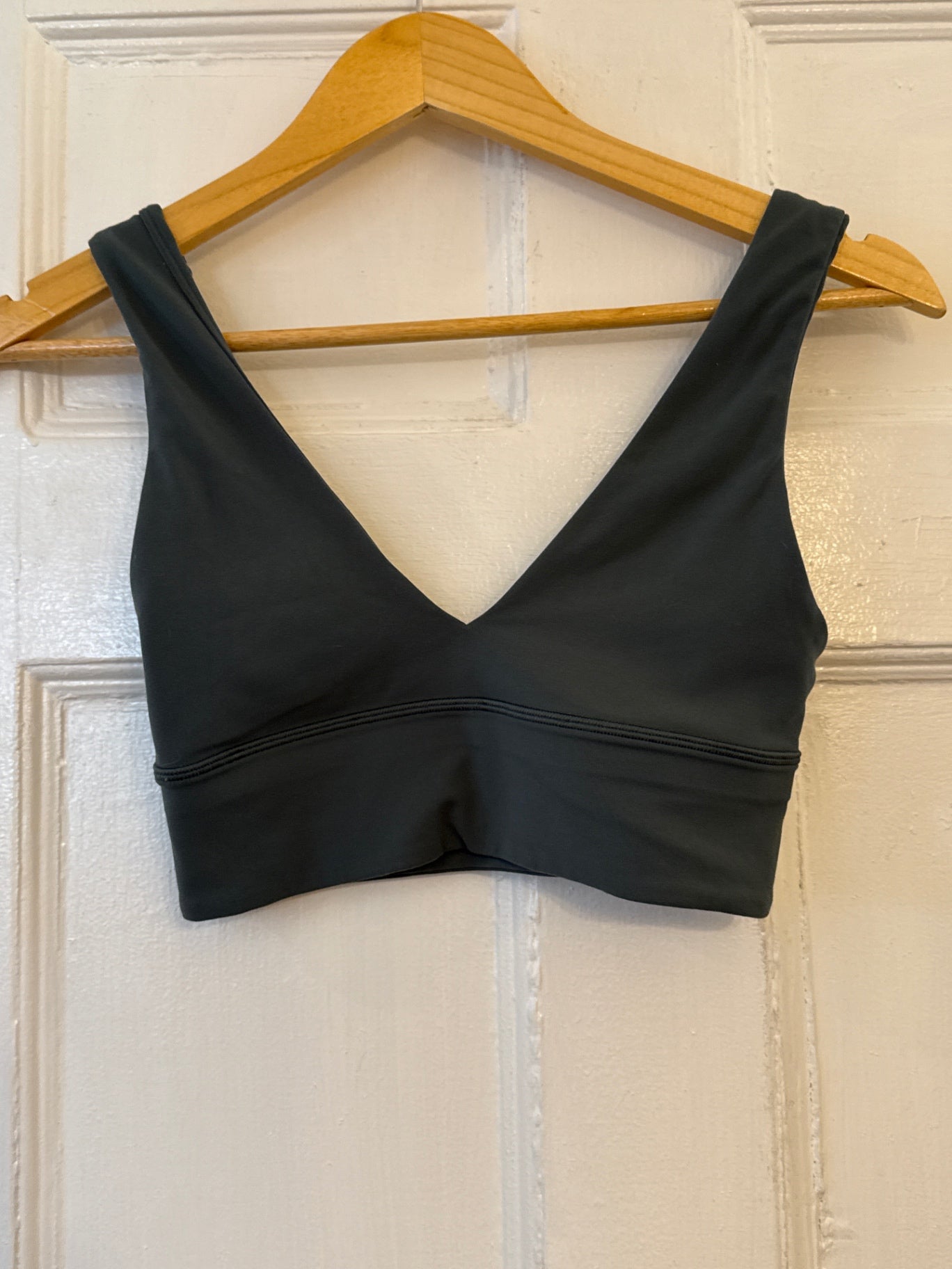Lululemon Activewear 4 Very Good