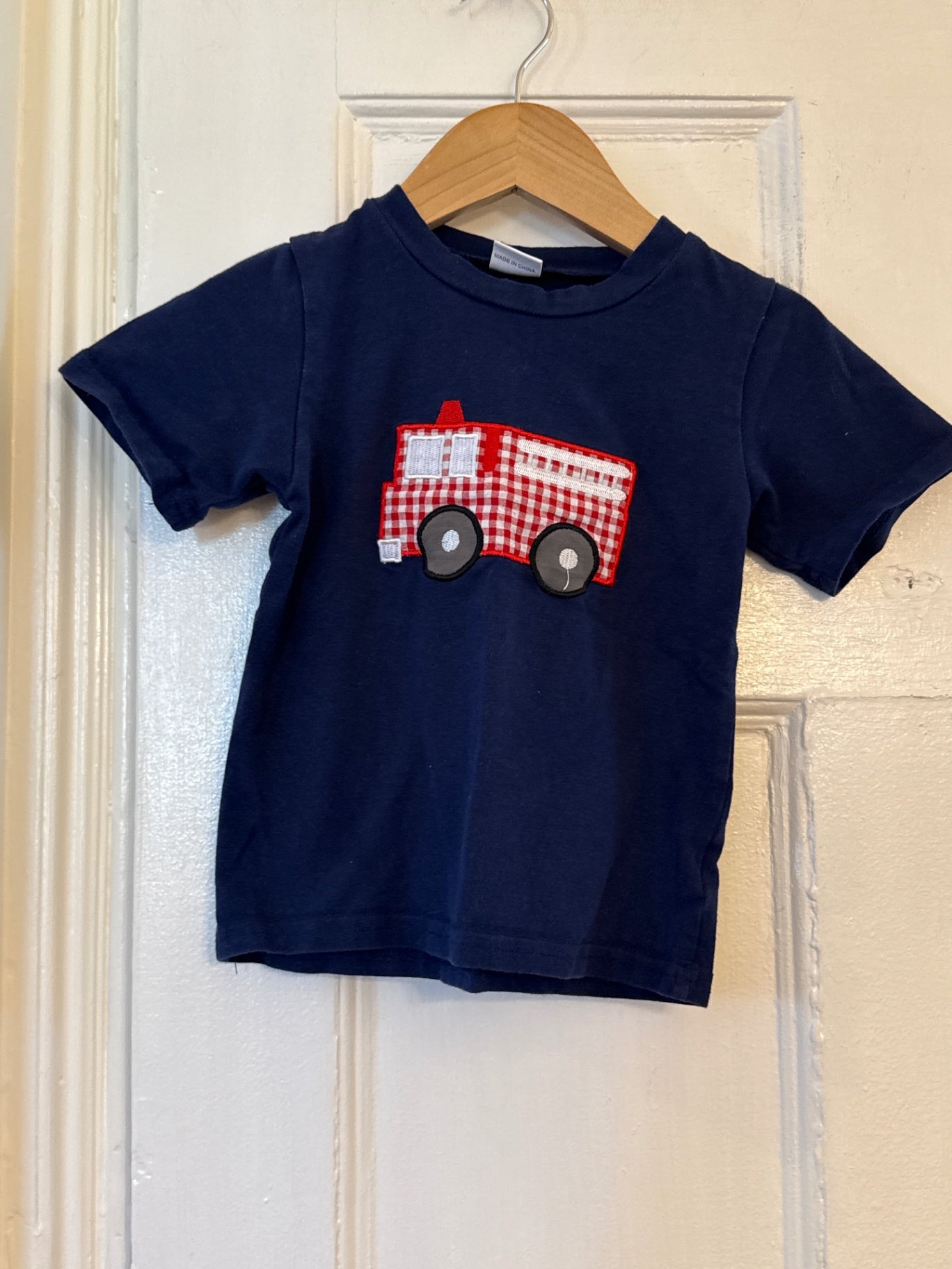T-Shirt 2