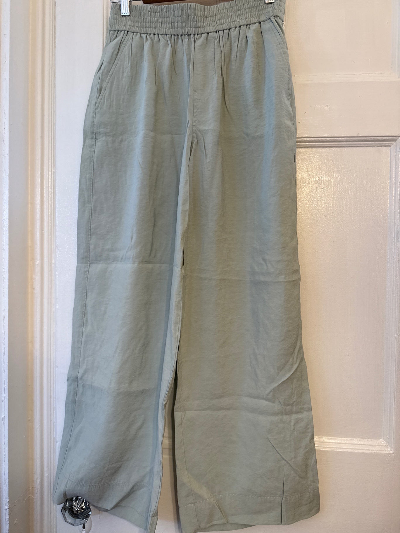 Madewell Pants XSP Very Good