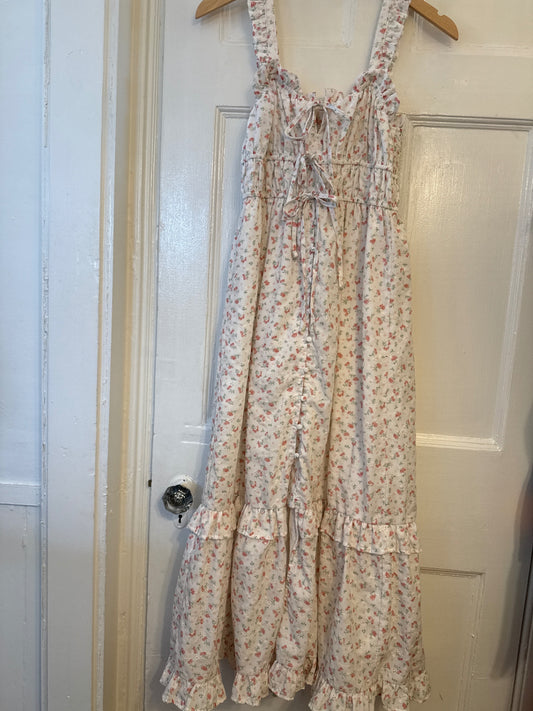 Storia Dress S Very Good