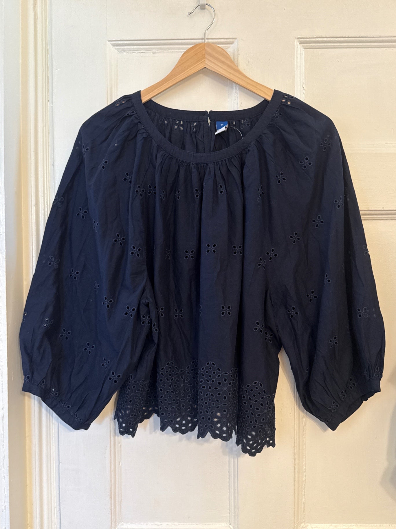Old Navy Top XL New with tags