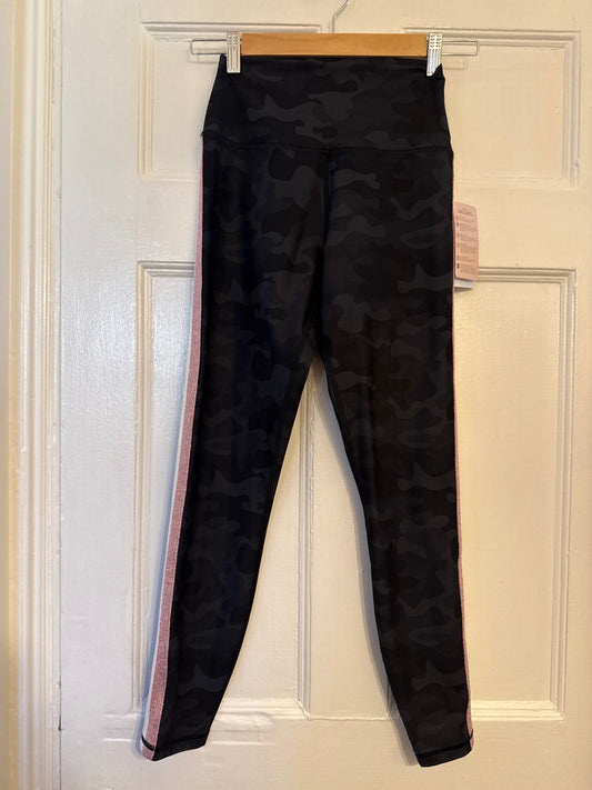 Spiritual Gangster Pants S New with tags