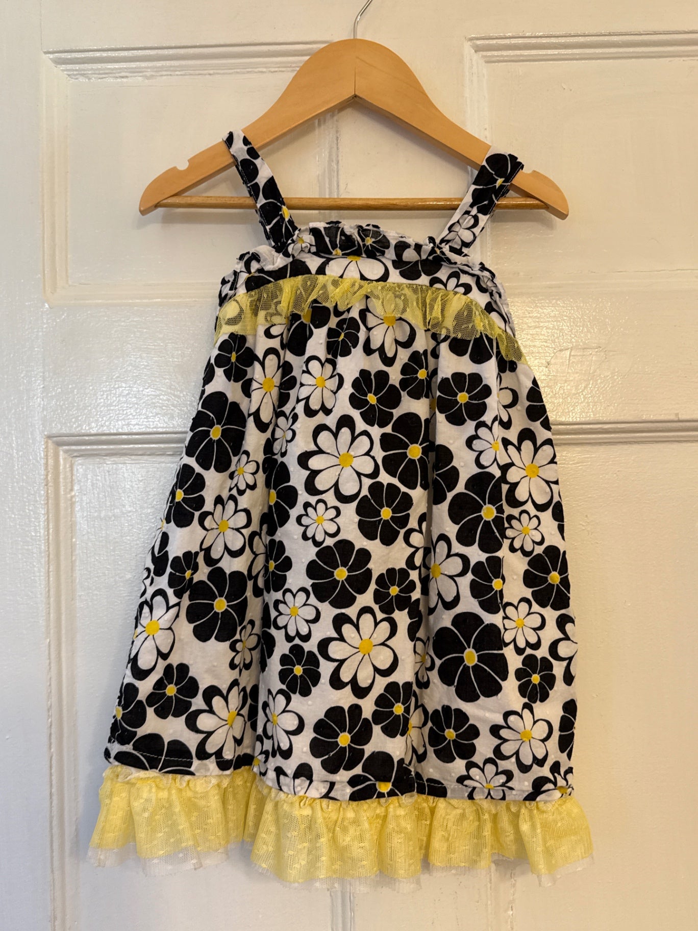 Penelope Mack Dress 3