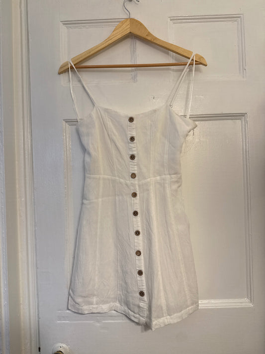 Em & Elle Dress S Very Good