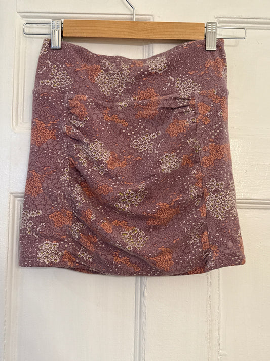 Free People Skirt XS
