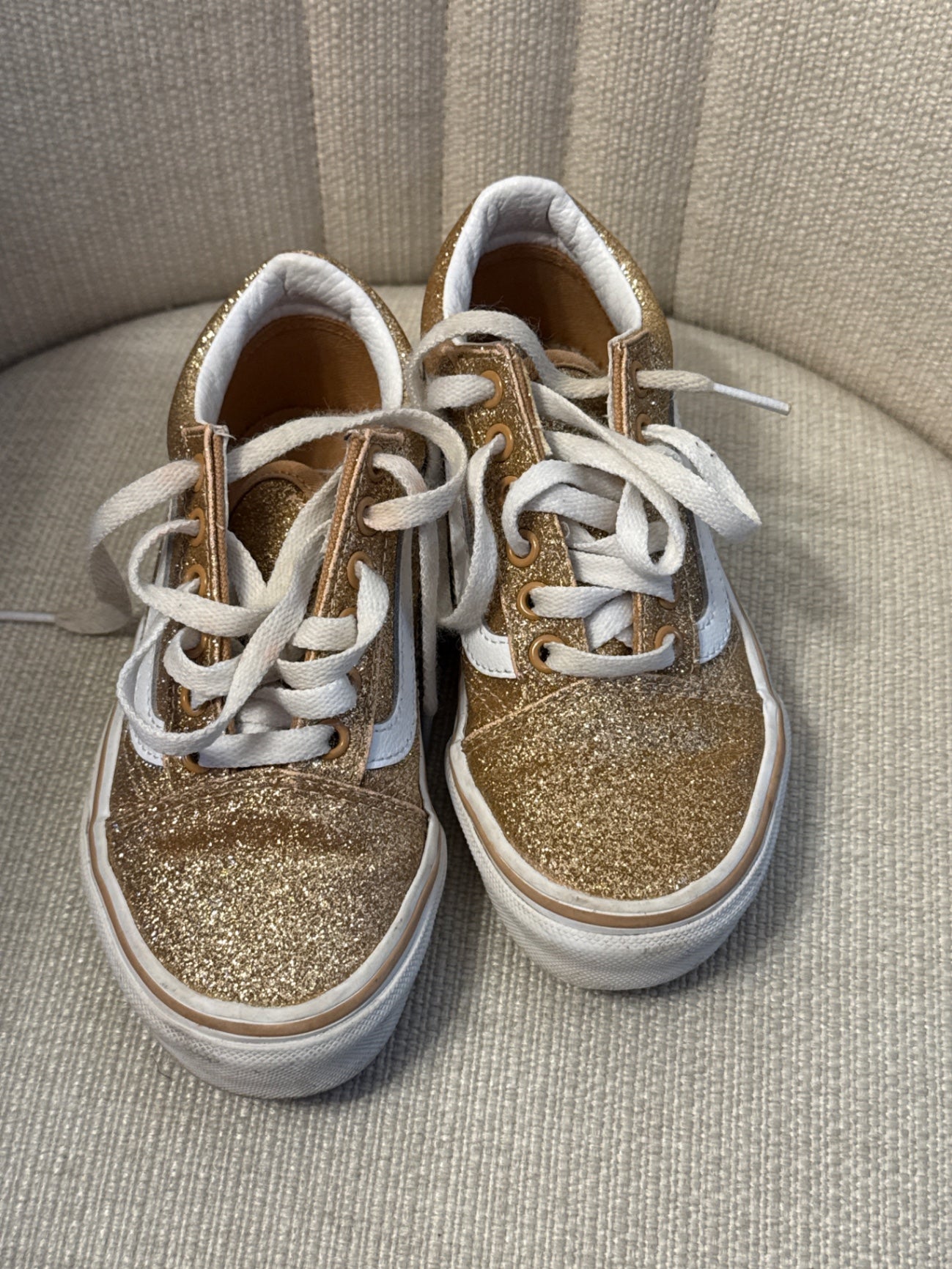 Vans Shoes 13