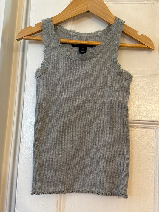 Gap Kids Top 4/5 Good
