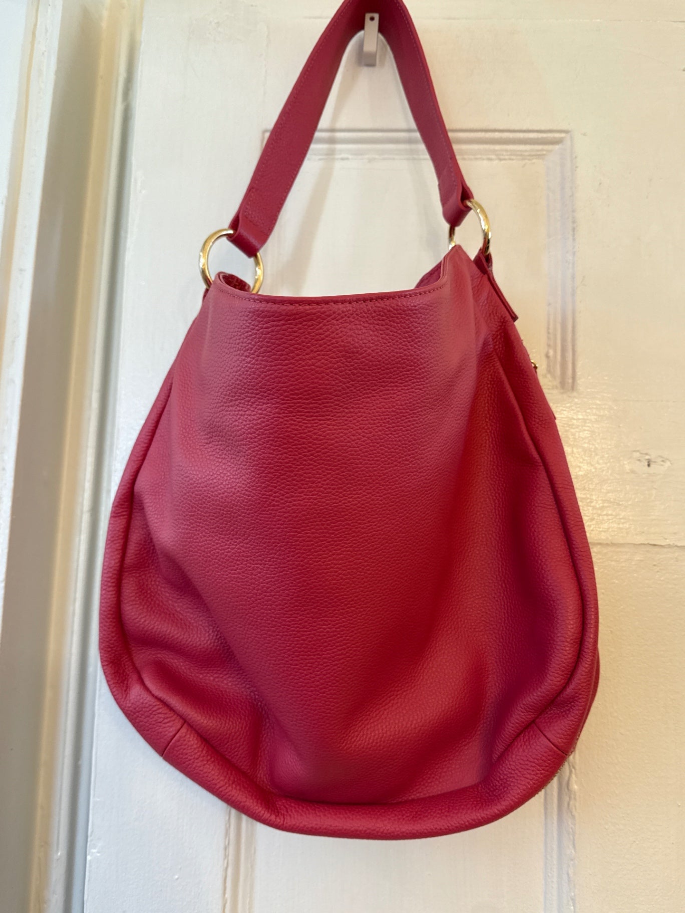 Laggo Bag Very Good