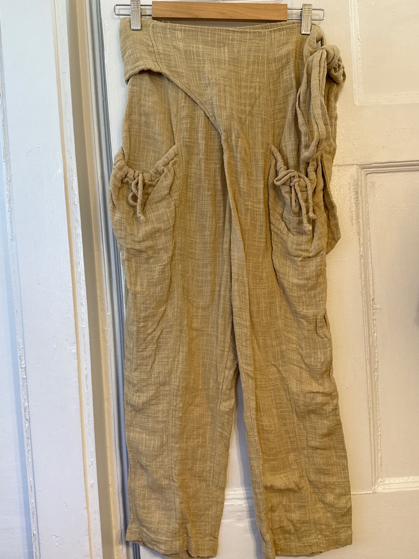 Free People Pants S Very Good