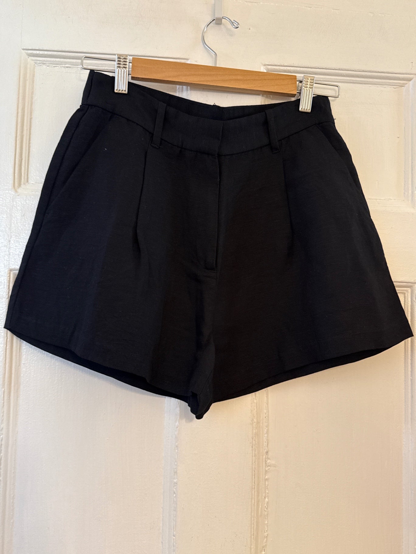 H&M Shorts 8 Very Good