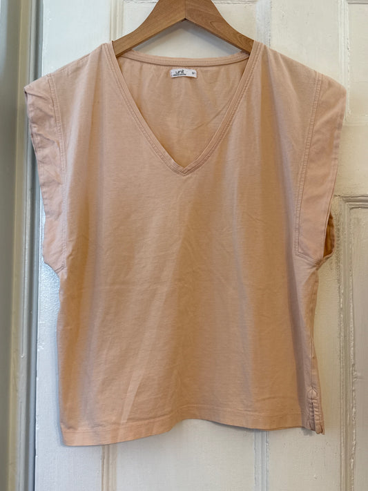 Unit T-Shirt M Very Good