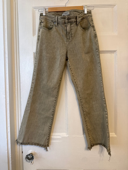 Liverpool Pants 6 Very Good