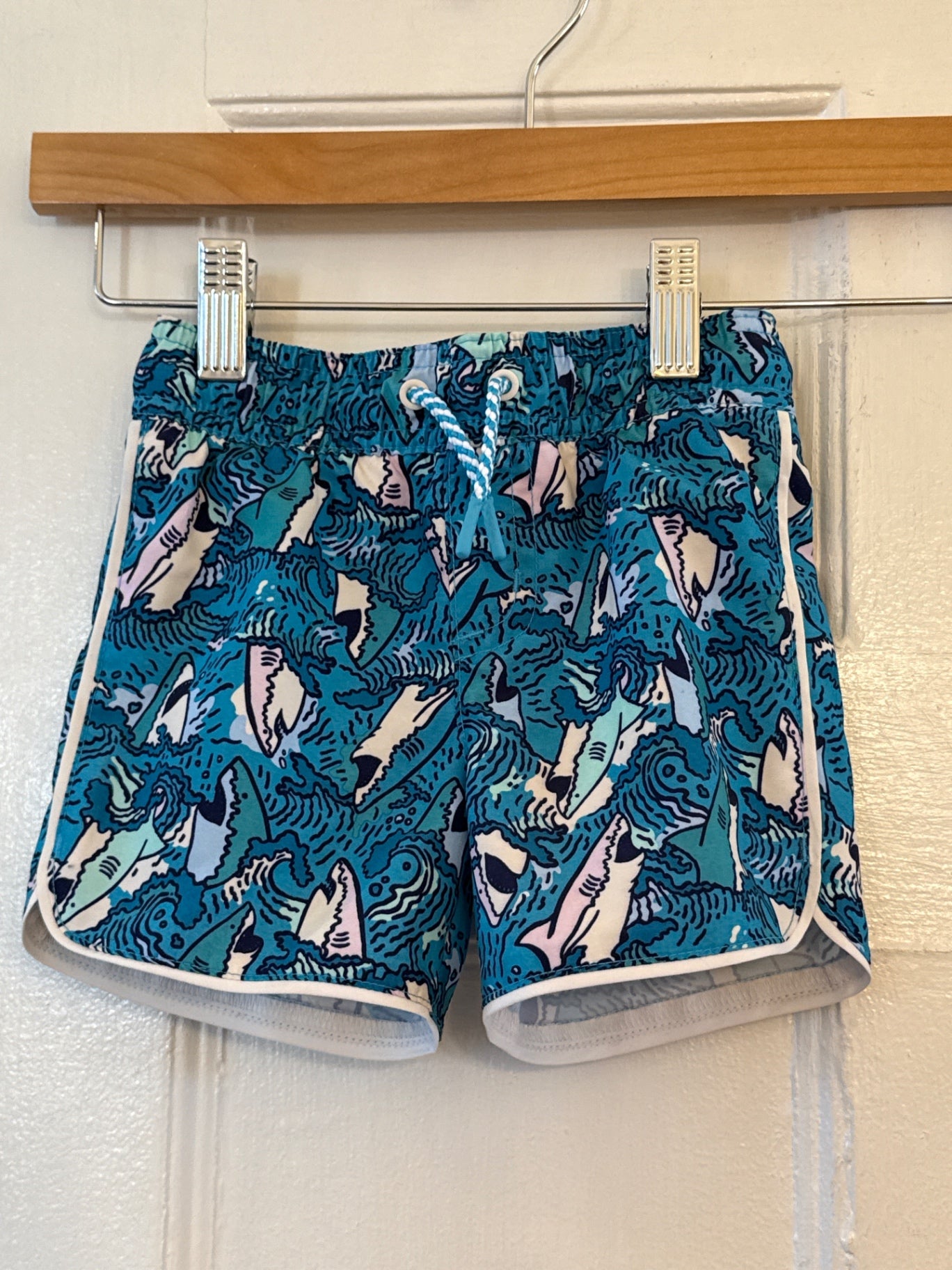 Cat & Jack Swimwear 18 mo. Very Good