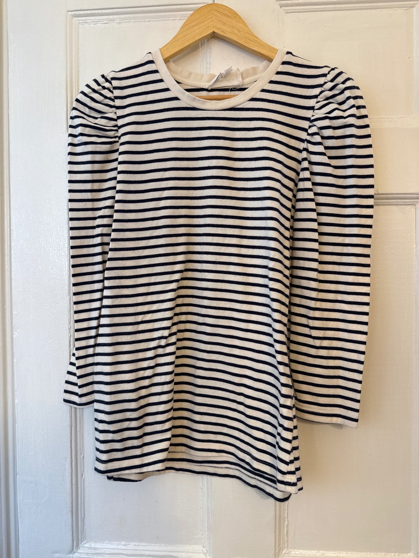 Pomander Place Dress M Good