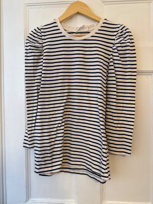 Pomander Place Dress M Good