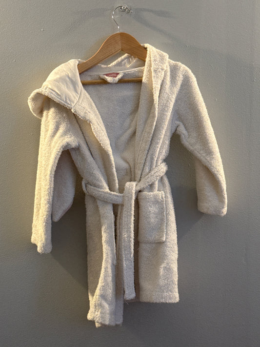 Sasha Sleepwear 4