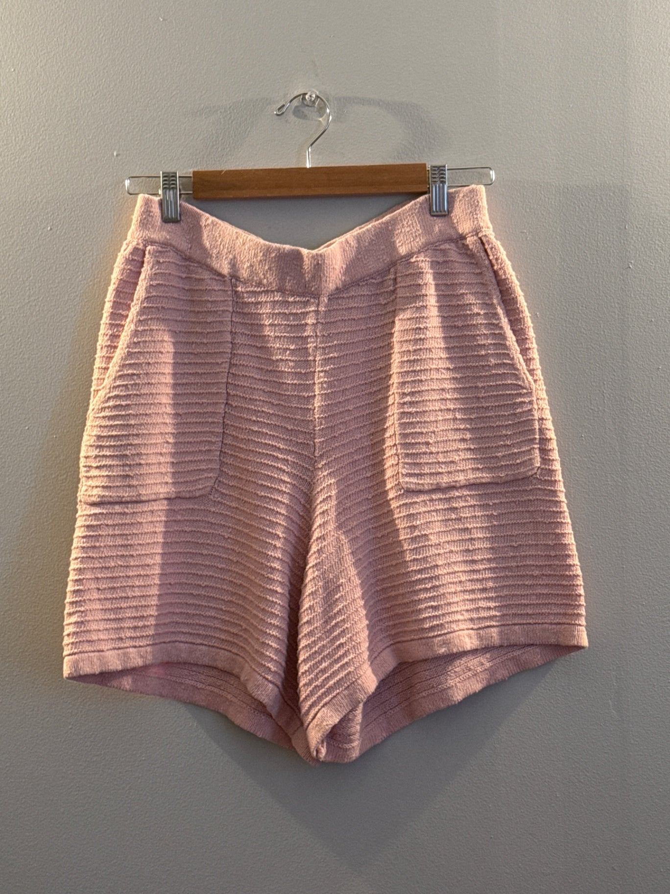 Free People Shorts M Very Good