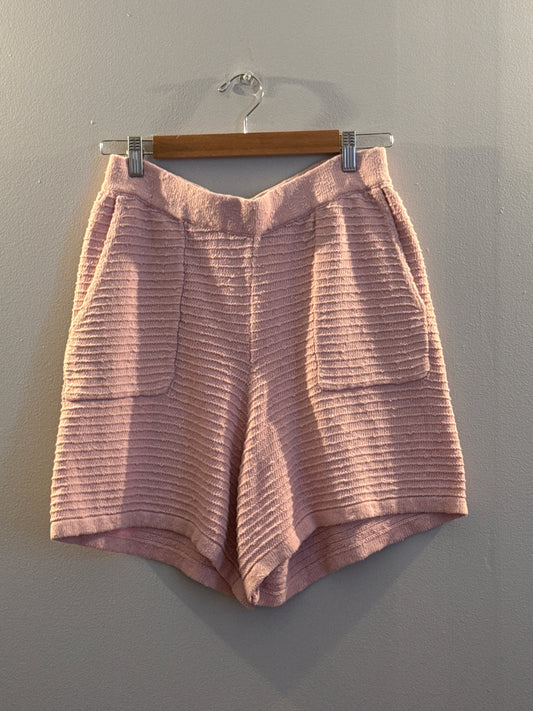 Free People Shorts M Very Good