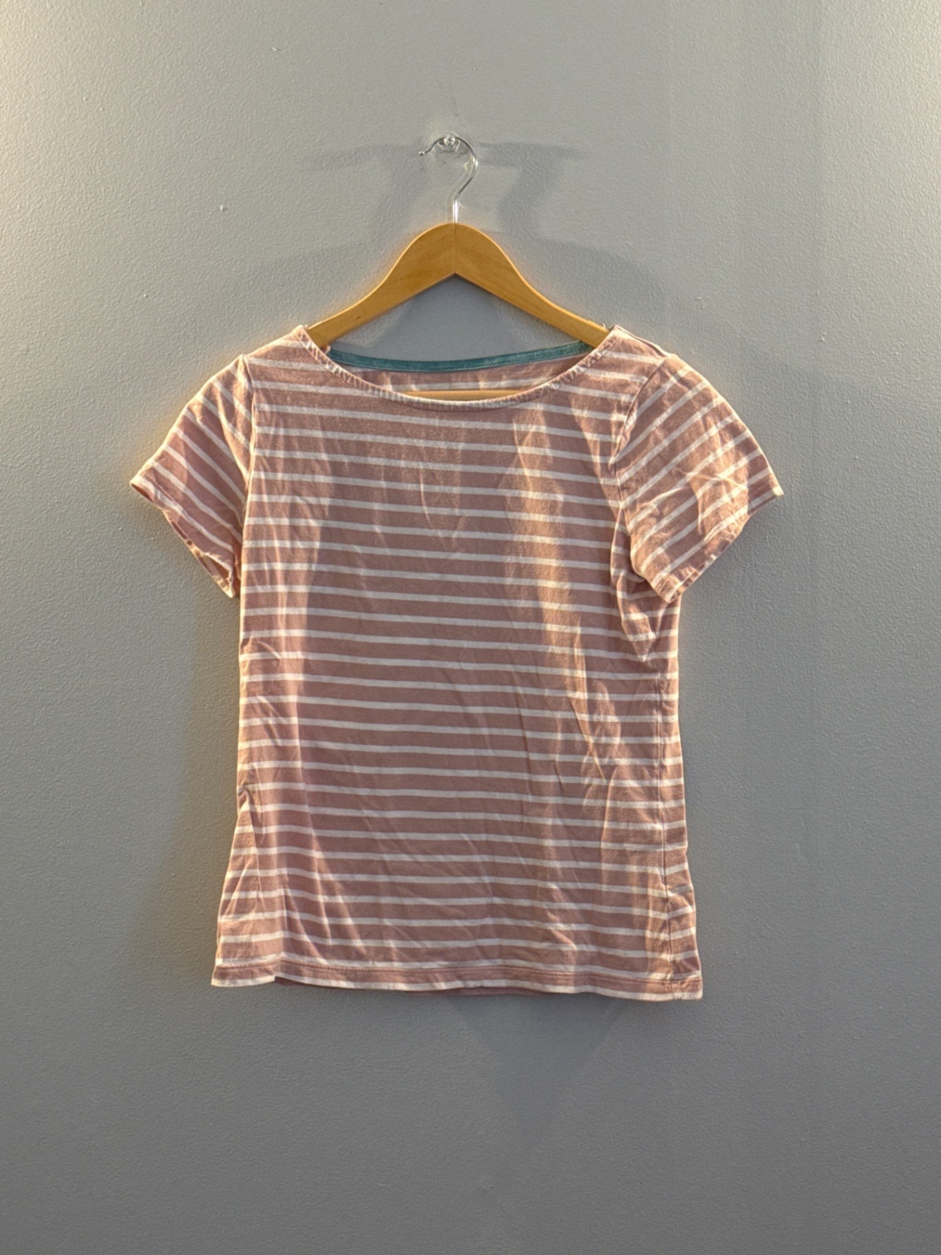 Boden T-Shirt SP Good