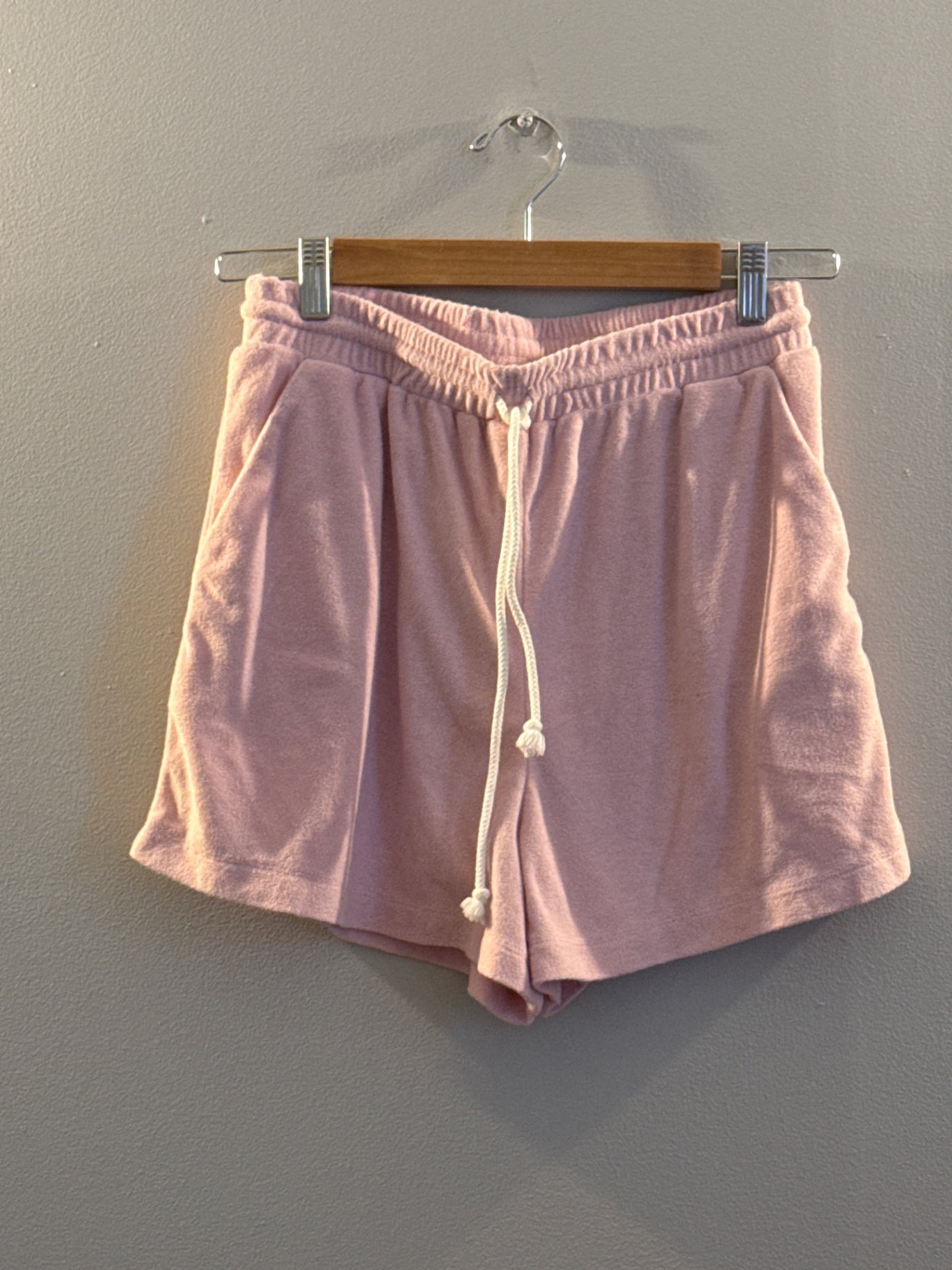 WAYF Shorts M Very Good