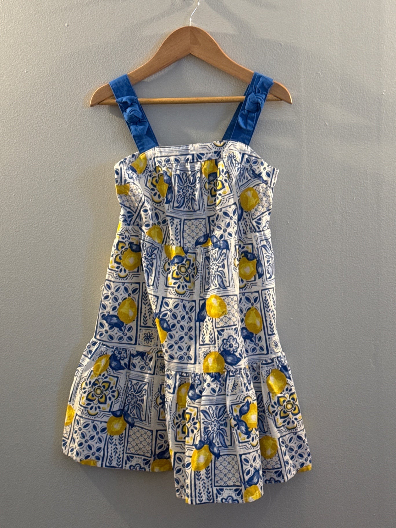 Zac Posen Dress 6 Very Good