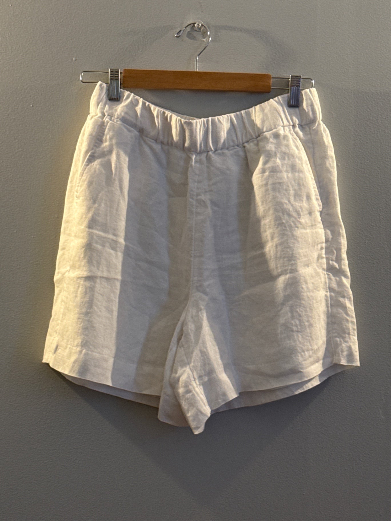J.Crew Shorts M Very Good