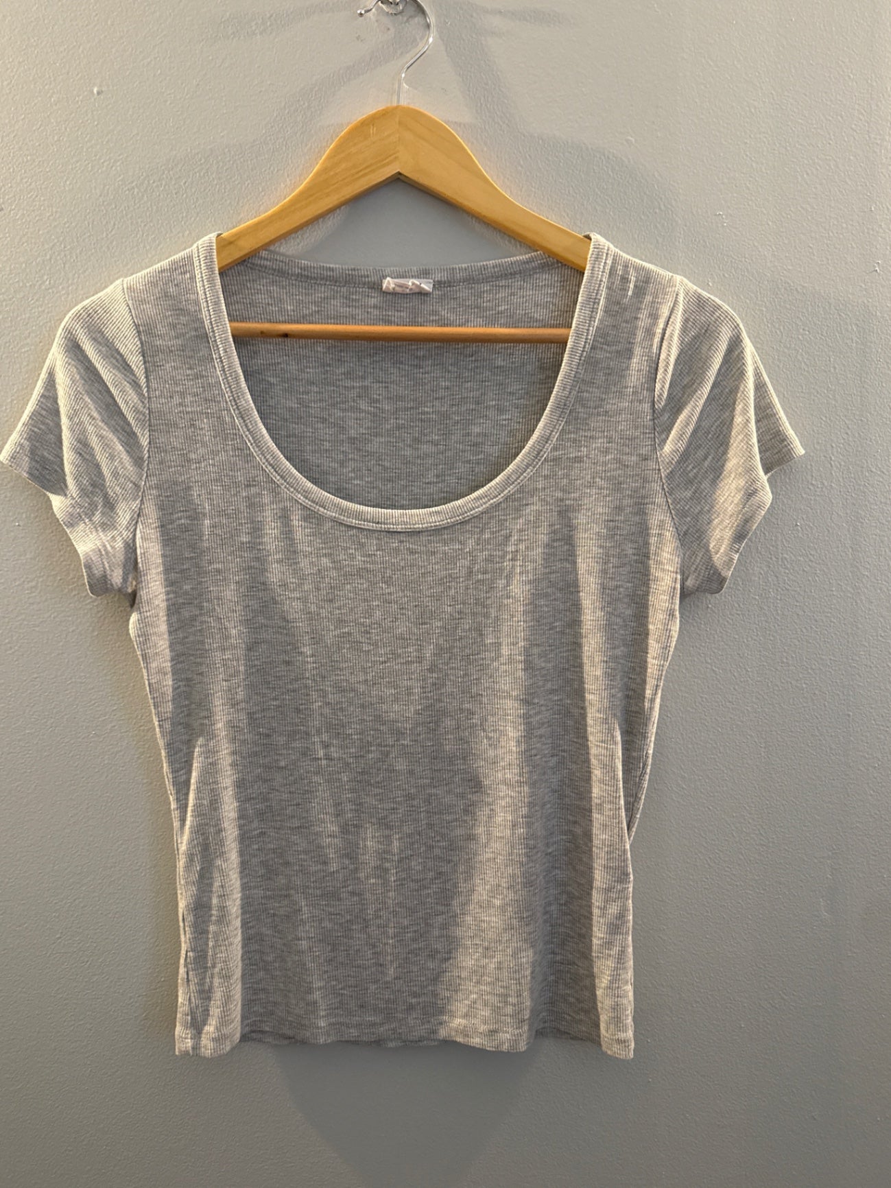 Cotton On T-Shirt L Very Good
