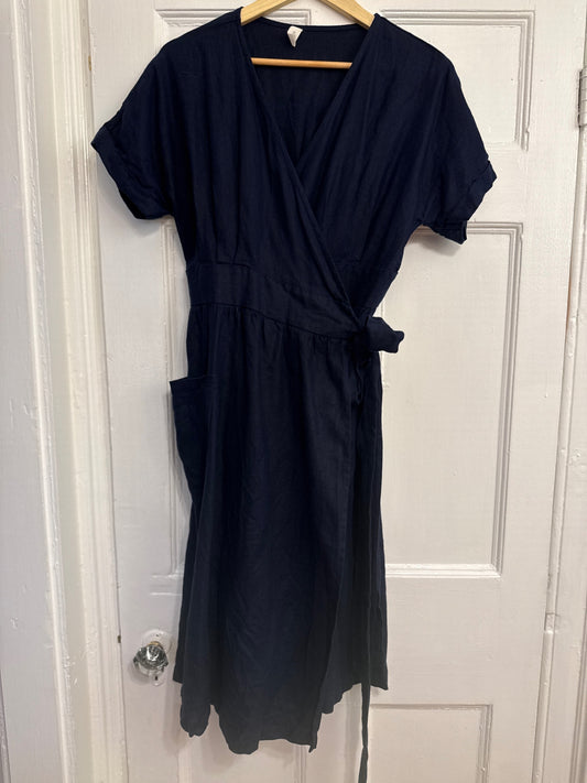 Grace Cove Dress S Very Good