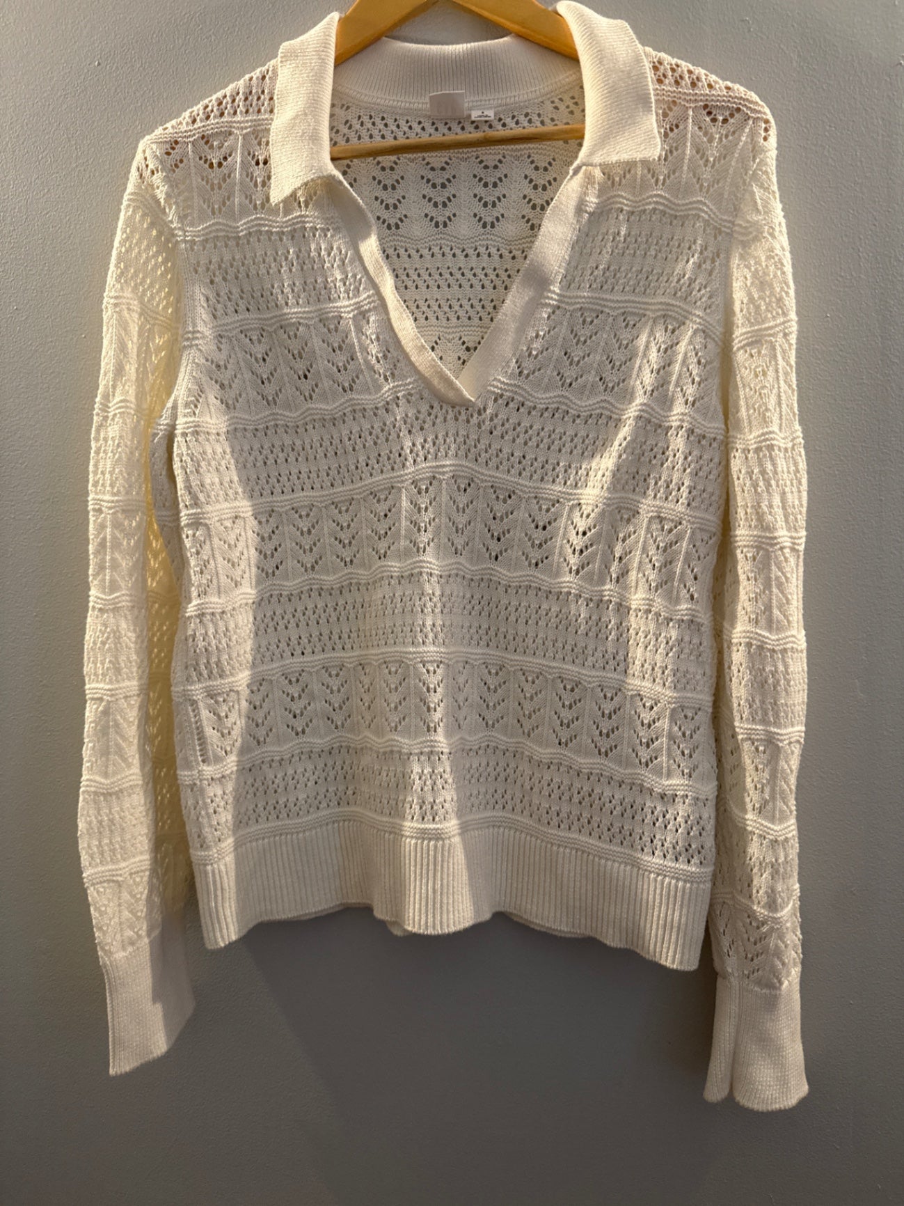 Gap Sweater S Very Good